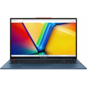 Ноутбук ASUS K5504VA-MA086W 15.6'' (90NB0ZK1-M003Y0)