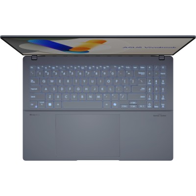 Ноутбук ASUS S5606MA-MX036W 16'' (90NB12E1-M004W0)