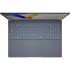 Ноутбук ASUS S5606MA-MX036W 16'' (90NB12E1-M004W0)