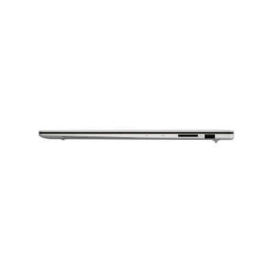 Ноутбук ASUS UM5606WA-RK226W 16'' 90NB13M2-M00DH0