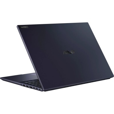 Ноутбук ASUS B5604CVA-QY0054 16'' (90NX07A1-M001V0)