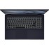 Ноутбук ASUS B1502CVA-BQ3011 15.6'' (90NX06X1-M03NZ0)