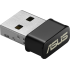 Адаптер USB-AC53 NANO/EU/13/GB_EU/// NANO