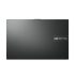 Ноутбук ASUS E1504GA-BQ550 15.6'' 90NB0ZT2-M00XJ0