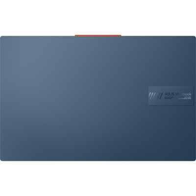 Ноутбук ASUS K5504VA-MA086W 15.6'' (90NB0ZK1-M003Y0)