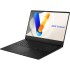 Ноутбук ASUS S5506MA-MA066W 15.6'' (90NB14E1-M004X0)