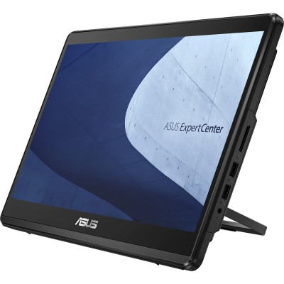 Моноблок ASUS E1600WKAT-BMR009M 15.6'' (90PT0391-M00UK0)