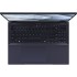Ноутбук ASUS B5604CVA-QY0054 16'' (90NX07A1-M001V0)