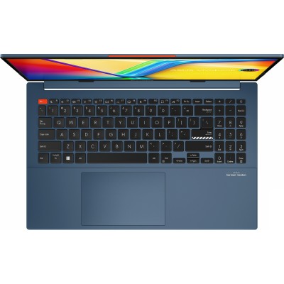 Ноутбук ASUS K5504VA-MA086W 15.6'' (90NB0ZK1-M003Y0)