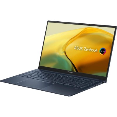 Ноутбук ASUS UM3504DA-MA432 15.6'' 90NB1161-M00KL0