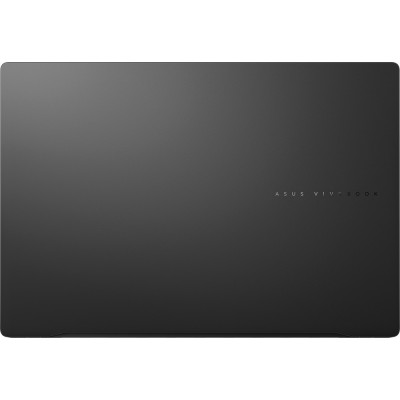 Ноутбук ASUS S5606MA-MX143W 16'' 90NB12E3-M009H0