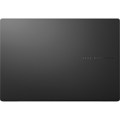 Ноутбук ASUS S5506MA-MA066W 15.6'' (90NB14E1-M004X0)