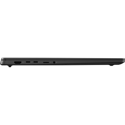 Ноутбук ASUS S5506MA-MA066W 15.6'' (90NB14E1-M004X0)