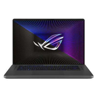 Ноутбук ASUS ROG Zephyrus GU603ZU-N4050 16'' GU603ZU-N4050