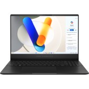 Ноутбук ASUS S5506MA-MA066W 15.6'' (90NB14E1-M004X0)