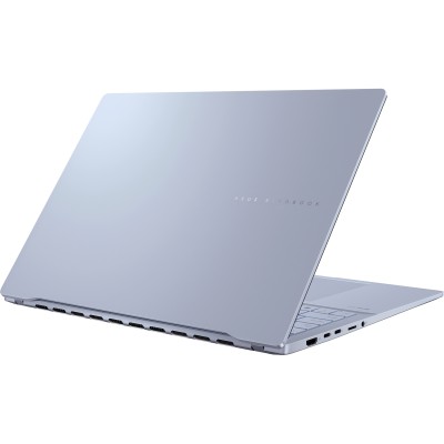 Ноутбук ASUS S5606MA-MX036W 16'' (90NB12E1-M004W0)