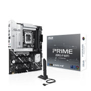 Материнская плата PRIME Z890-P WIFI (90MB1I70-M0EAY0)