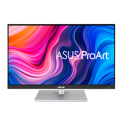 Монитор LCD 27'' PA279CV