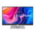 Монитор LCD 27'' PA279CV