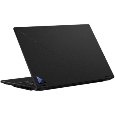 Ноутбук ASUS ROG Flow X13 GV302XV-MU020W 13.4'' 90NR0DT1-M001H0