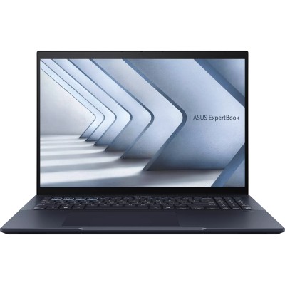Ноутбук ASUS B5604CVA-QY0050X 16'' (90NX07A1-M001R0)