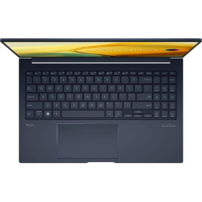 Ноутбук ASUS UM3504DA-MA432 15.6'' 90NB1161-M00KL0