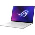 Ноутбук ASUS ROG Zephyrus G16 GU605MZ-QR102W 16'' (90NR0IR6-M004S0)