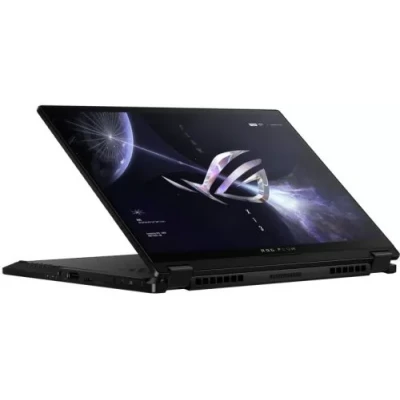 Ноутбук ASUS ROG Flow X13 GV302XV-MU020W 13.4'' 90NR0DT1-M001H0