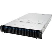 Серверная платформа RS720-E10-RS24U/10G/1.6KW/24NVME/OCP (90SF00Z3-M000T0)