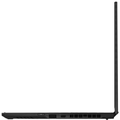 Ноутбук ASUS ROG Flow X13 GV302XV-MU020W 13.4'' 90NR0DT1-M001H0