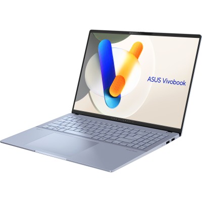 Ноутбук ASUS S5606MA-MX036W 16'' (90NB12E1-M004W0)