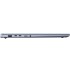 Ноутбук ASUS S5606MA-MX036W 16'' (90NB12E1-M004W0)