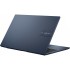 Ноутбук ASUS X1504VA-BQ282 15.6'' (90NB10J1-M00BM0)