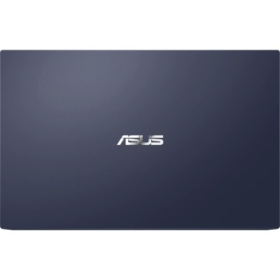 Ноутбук ASUS B1502CVA-BQ3011 15.6'' (90NX06X1-M03NZ0)