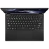 Ноутбук ASUS ROG Flow X13 GV302XV-MU020W 13.4'' 90NR0DT1-M001H0