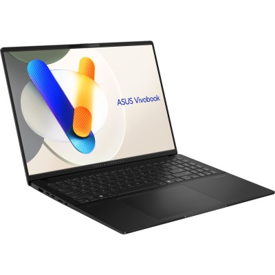 Ноутбук ASUS S5606MA-MX143W 16'' 90NB12E3-M009H0
