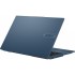 Ноутбук ASUS K5504VA-MA086W 15.6'' (90NB0ZK1-M003Y0)