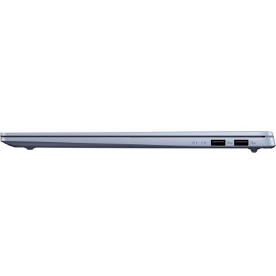 Ноутбук ASUS S5606MA-MX036W 16'' (90NB12E1-M004W0)