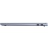 Ноутбук ASUS S5606MA-MX036W 16'' (90NB12E1-M004W0)