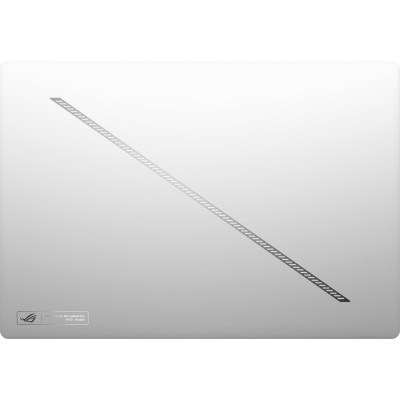 Ноутбук ASUS ROG Zephyrus G16 GU605MZ-QR102W 16'' (90NR0IR6-M004S0)