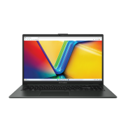 Ноутбук ASUS E1504FA-BQ052 15.6'' (90NB0ZR2-M02270)