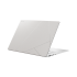 Ноутбук ASUS UM5606WA-RK226W 16'' 90NB13M2-M00DH0