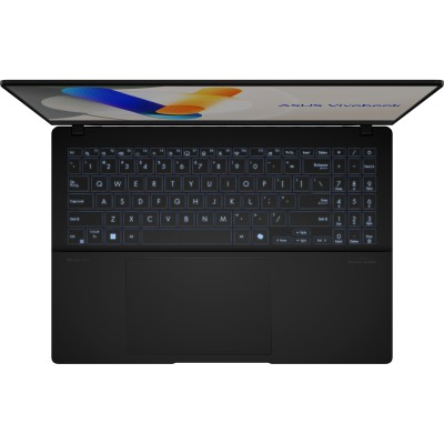 Ноутбук ASUS S5506MA-MA066W 15.6'' (90NB14E1-M004X0)