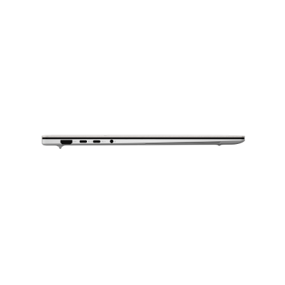 Ноутбук ASUS UM5606WA-RK226W 16'' 90NB13M2-M00DH0