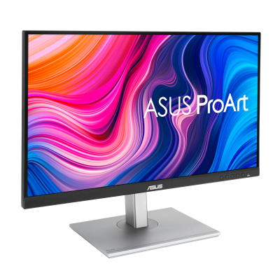 Монитор LCD 27'' PA279CV