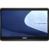 Моноблок ASUS E1600WKAT-BMR009M 15.6'' (90PT0391-M00UK0)