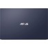 Ноутбук ASUS B1402CVA-EB1340X 14'' (90NX06W1-M01NU0)