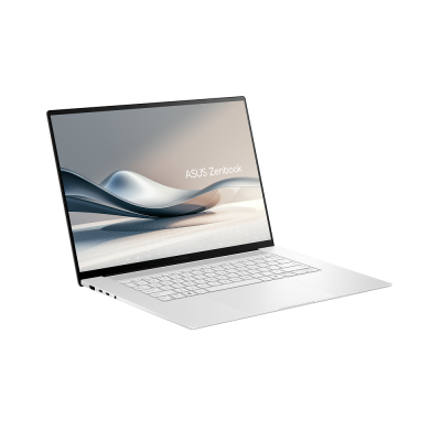 Ноутбук ASUS UM5606WA-RK226W 16'' 90NB13M2-M00DH0