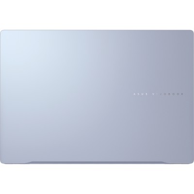 Ноутбук ASUS S5606MA-MX036W 16'' (90NB12E1-M004W0)