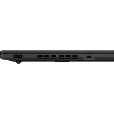 Ноутбук ASUS B1402CVA-EB1340X 14'' (90NX06W1-M01NU0)